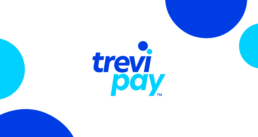 TreviPay Announces Acquisition of BATON Financial Services, Inc.