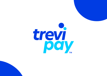 TreviPay Announces Acquisition of BATON Financial Services, Inc.