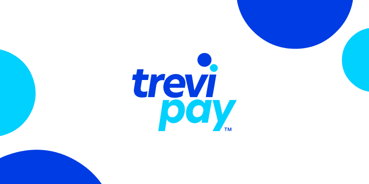 TreviPay Announces Acquisition of BATON Financial Services, Inc.