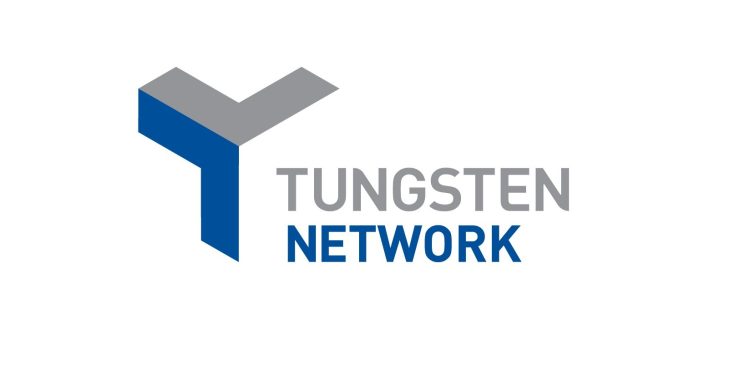 Tungsten Network Offers Italian Businesses 100 Percent Reporting on All Cross-Border Invoicing Early