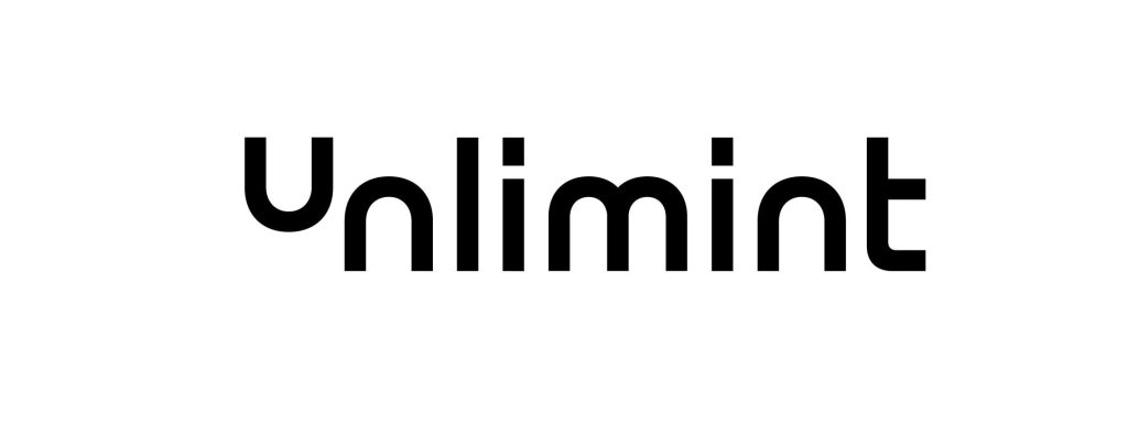 Unlimint Adds Pix to Its Acquiring Offering Globally