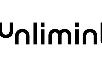 Unlimint Adds Pix to Its Acquiring Offering Globally