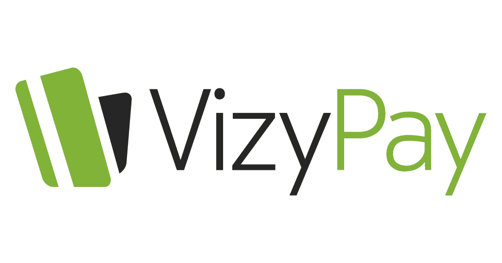 VizyPay Achieves $2B in Payments Processed in Four Years; Expects to Surpass $4B in 2022  