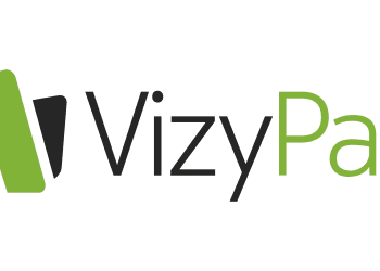 VizyPay Achieves $2B in Payments Processed in Four Years; Expects to Surpass $4B in 2022  