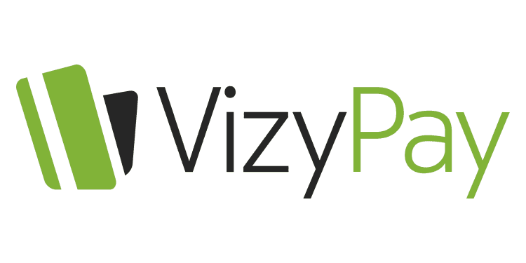 VizyPay Achieves $2B in Payments Processed in Four Years; Expects to Surpass $4B in 2022  
