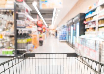 Embedded Payments on the Rise