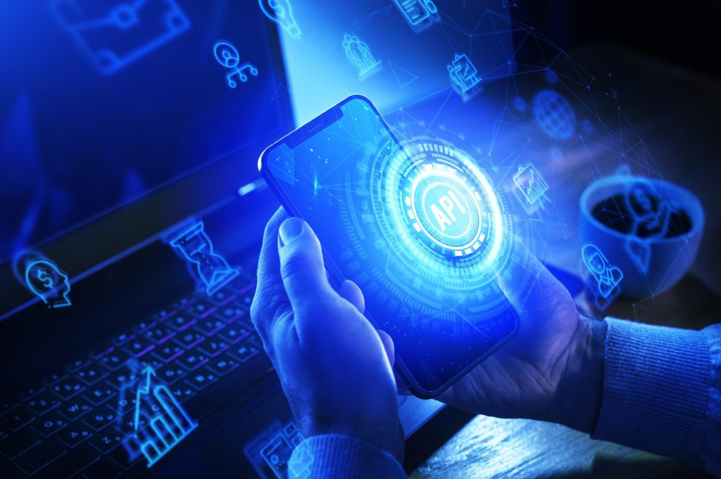 Small Banks Increasingly Find Their Way to the Cloud