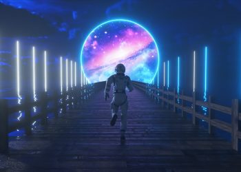 JP Morgan Dives into the $1 Trillion Metaverse Opportunity