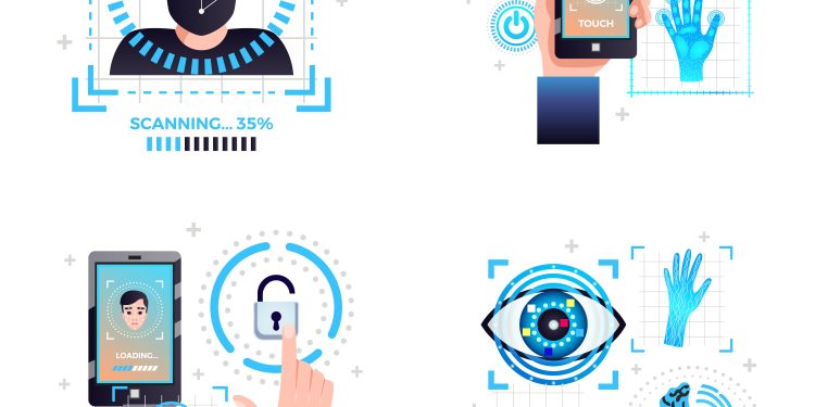 Is Skipping SCA Really a Good Idea?