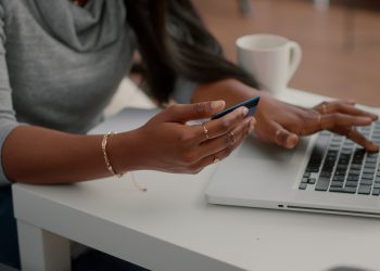 Onboarding BNPL Borrowers to Credit Bureaus: Great Play by TransUnion