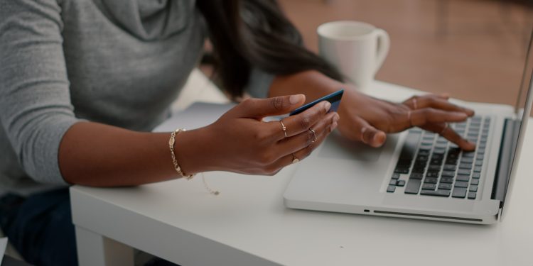 Onboarding BNPL Borrowers to Credit Bureaus: Great Play by TransUnion