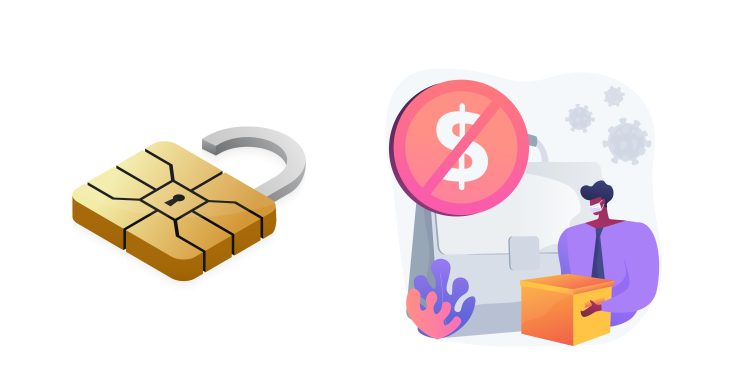 BofA and Regulatory Agencies Feud over Prepaid Cards for Benefits