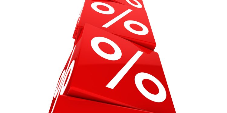 Rent-A-Bank: Creative Solution or Regulatory Hotspot?