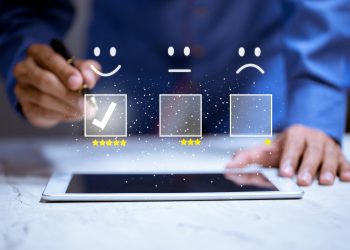 Big Banks Deliver Higher Merchant Service Satisfaction in 2022