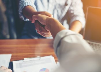 SoFi Invests in Back-End Systems with Technisys Acquisition