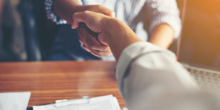 SoFi Invests in Back-End Systems with Technisys Acquisition