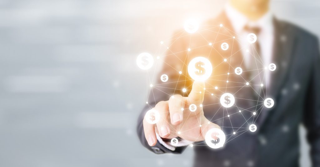 French Startup Numeral Aims to Turn Bank Accounts into Microservices