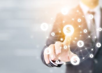 French Startup Numeral Aims to Turn Bank Accounts into Microservices