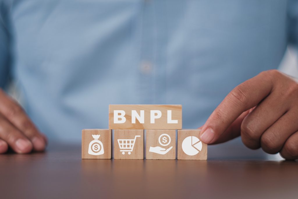 bnpl