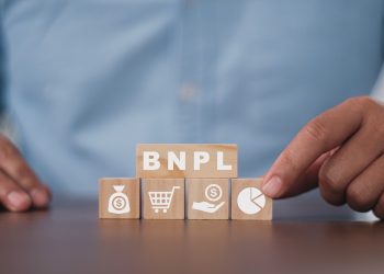 bnpl