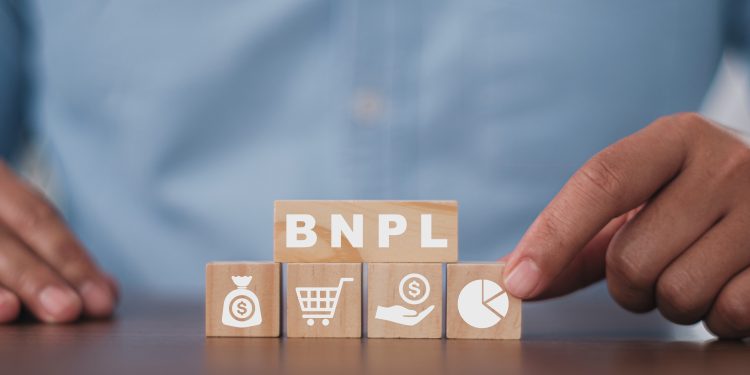 bnpl