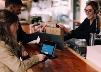 embedded payments