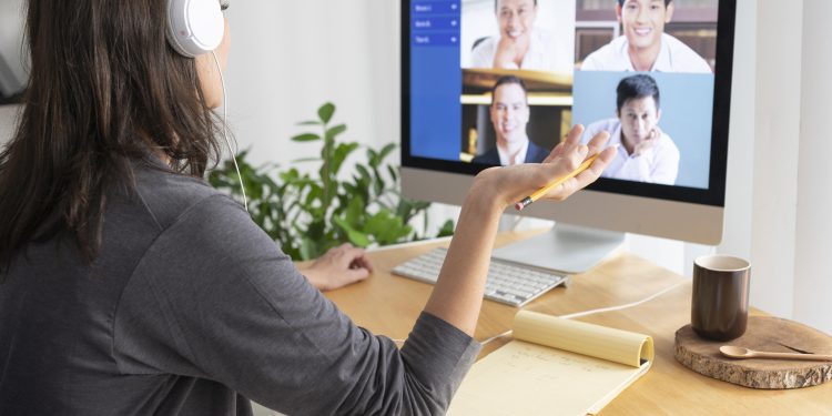 The Compliance Implications of a Remote/Hybrid Workforce in Financial Services