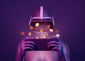 Mastercard & Coinbase Make NFT Purchases Easier: Thoughts?