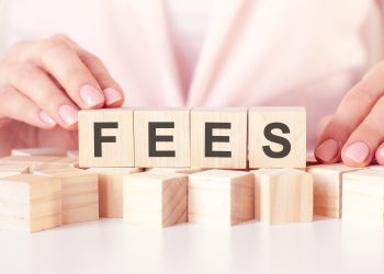 Merchant Payment Coalition Blames Inflation on Merchant Fees