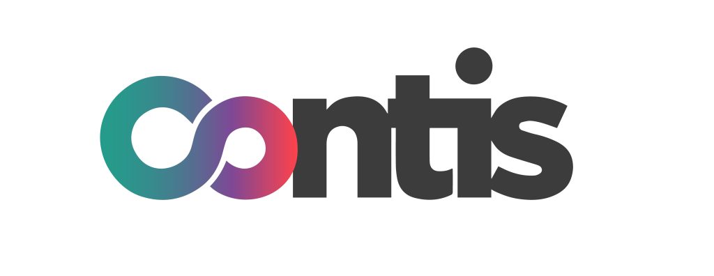 hi Partners with Contis to Launch Crypto Debit Card and Fiat Accounts