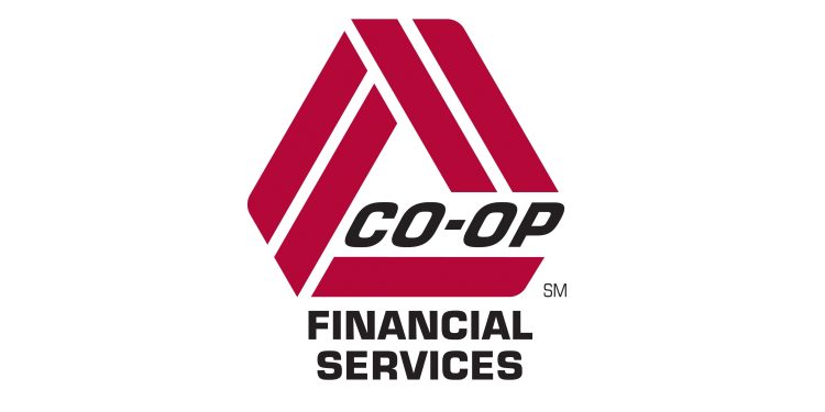 CO-OP Adds New Speakers and Will Reveal Insightful New Research at THINK 22