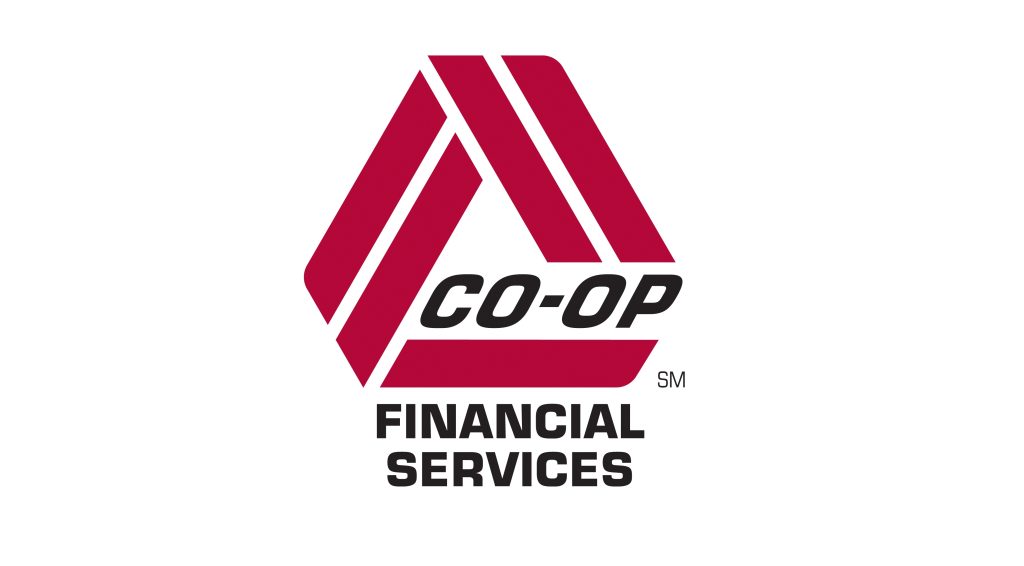 GECU Expands Partnership with CO-OP Financial Services to Further Enhance Member Experience, Operational Efficiencies