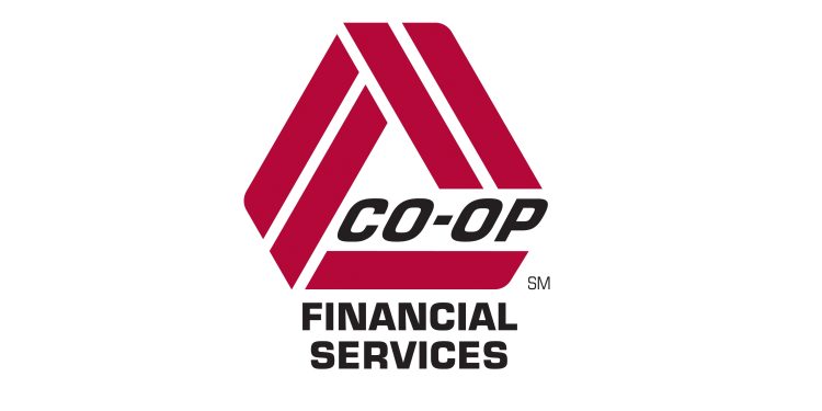 GECU Expands Partnership with CO-OP Financial Services to Further Enhance Member Experience, Operational Efficiencies