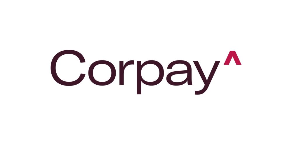 Corpay Announces New Collaboration with the Producers Guild of America