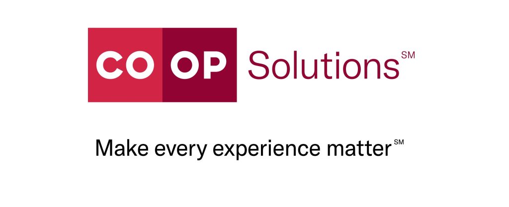 CO-OP Financial Services Rebrands as Co-op Solutions - PaymentsJournal
