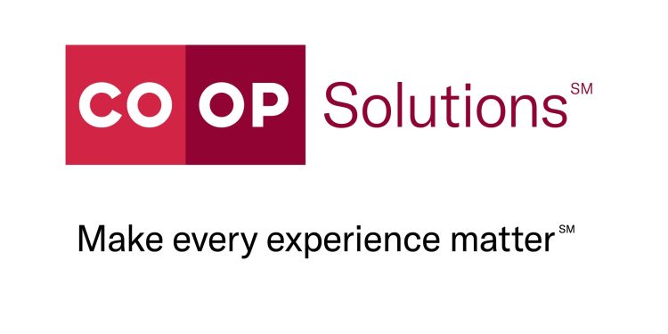 CO-OP Financial Services Rebrands as Co-op Solutions - PaymentsJournal