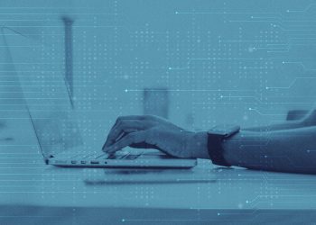 Credit Unions Adapting to Digital Technologies