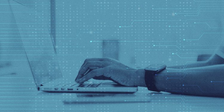 Credit Unions Adapting to Digital Technologies