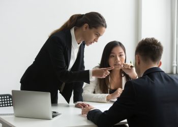 SEC Shuts Down Crypto Lending Platform BlockFi and Fines It $100M