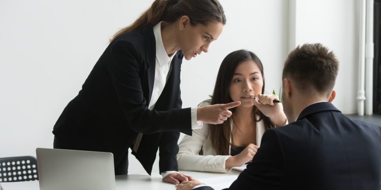 SEC Shuts Down Crypto Lending Platform BlockFi and Fines It $100M