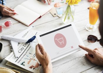 BNPL 2.0 Is Underway