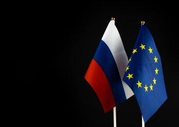 SWIFT Cutoff as Potential Deterrent for Russia?