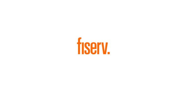 Fiserv to Accelerate Digital Banking Transformation for Clients with Acquisition of Finxact