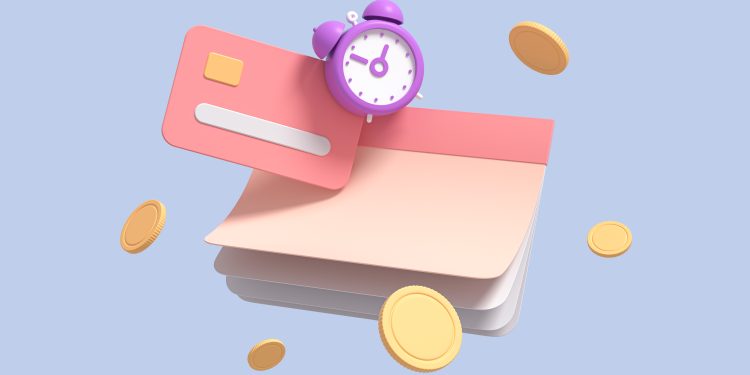 BNPL, Installment Loans, unsecured retail loans banks