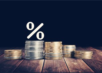 Inflation Credit Card Risk