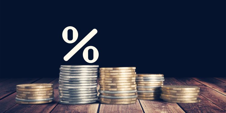 Inflation Credit Card Risk