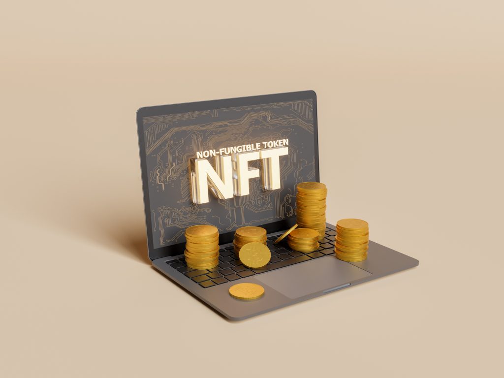 NFT Platform Halts Most Transactions
