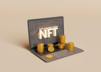 NFT Platform Halts Most Transactions