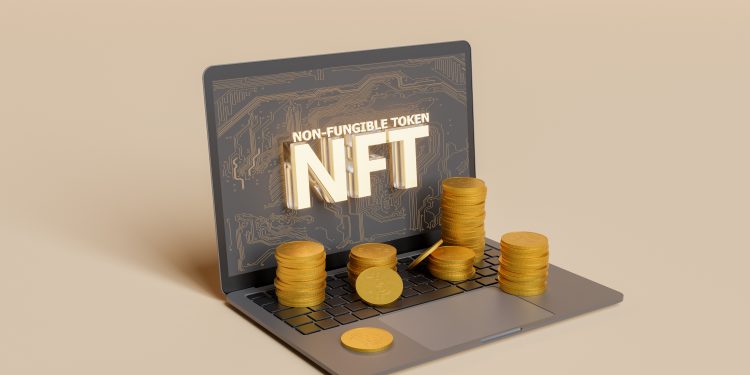 NFT Platform Halts Most Transactions