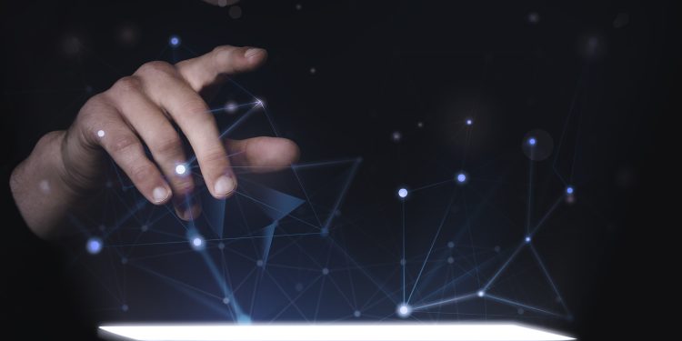 Three Trends Influencing Financial Services Digital Transformation in 2022 and Beyond